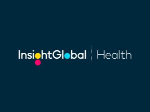 World Health Insights – WHO Bergabung dalam Upaya Memajukan Layanan Kesehatan Dunia