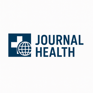 Journal-Health.com – WHO Bergabung untuk Membangun Kesehatan Dunia yang Lebih Baik